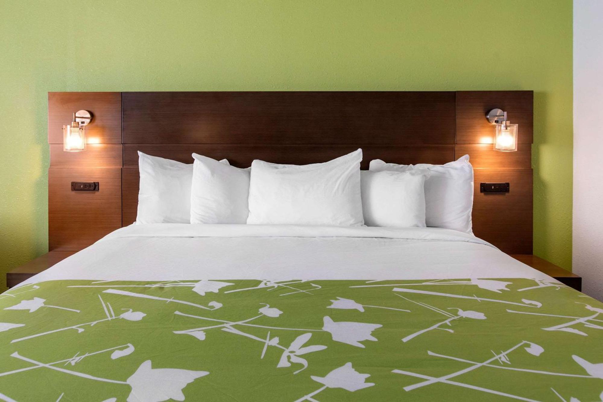 Radisson Hotel Grand Rapids Riverfront Extérieur photo