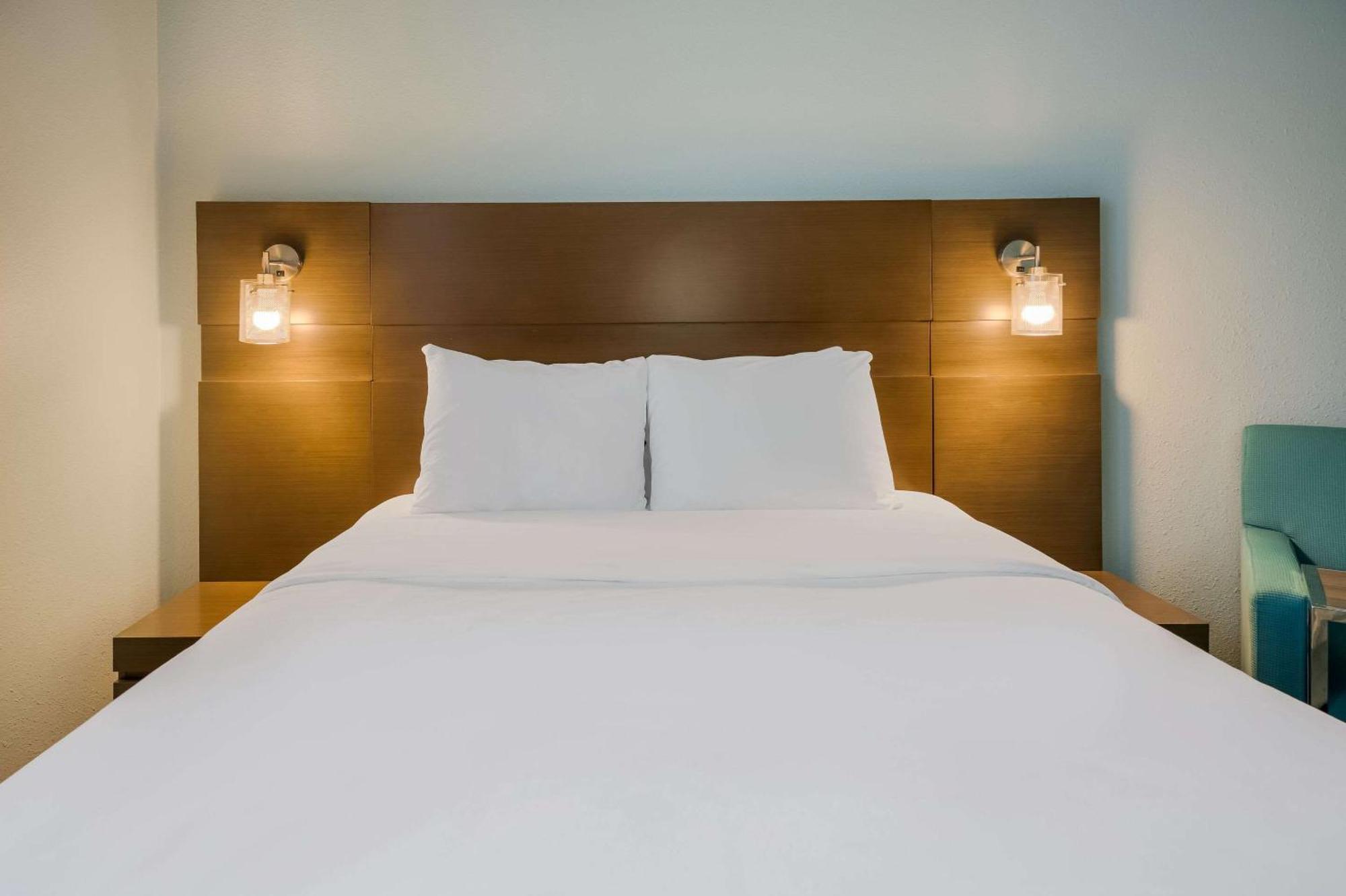 Radisson Hotel Grand Rapids Riverfront Extérieur photo